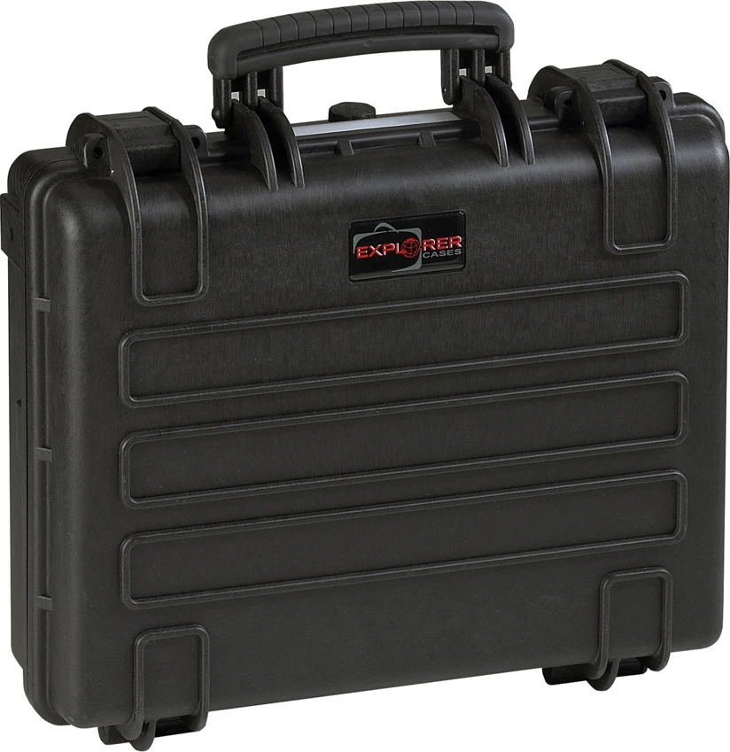 Explorer 4412 — official manufacturer product photo