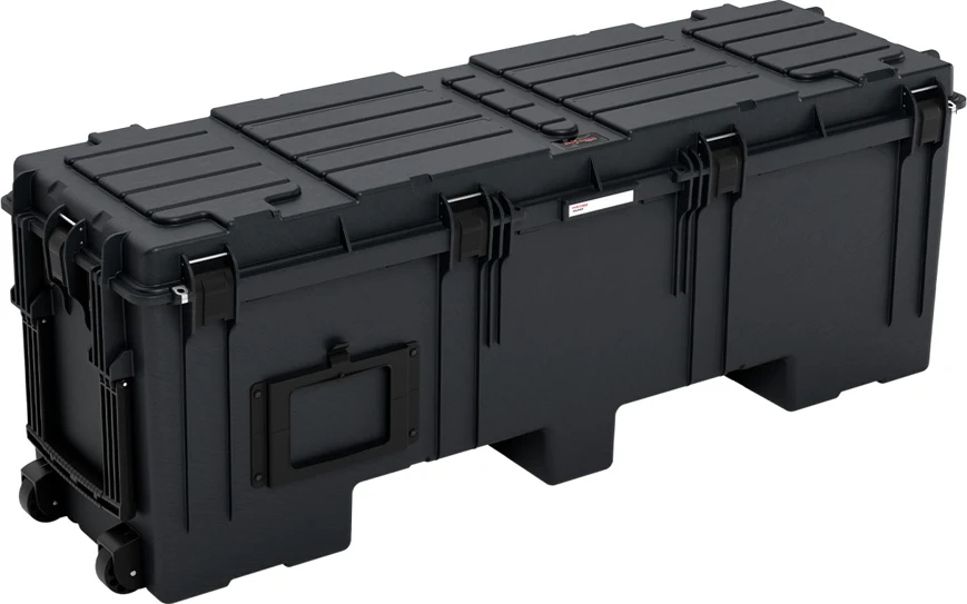 Explorer 14243 — official manufacturer product photo