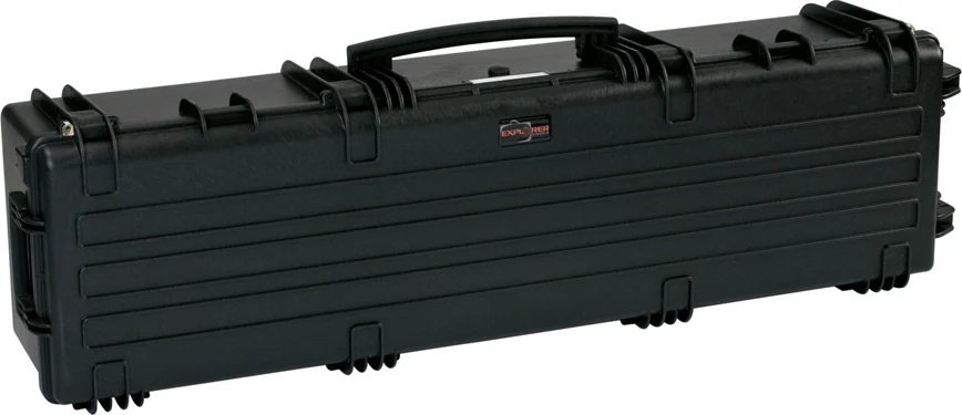 Explorer 13527 — official manufacturer product photo