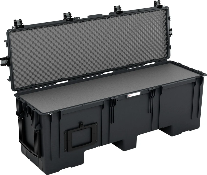 Explorer 14242 — official manufacturer product photo