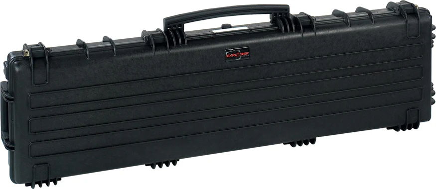 Explorer 13513 — official manufacturer product photo