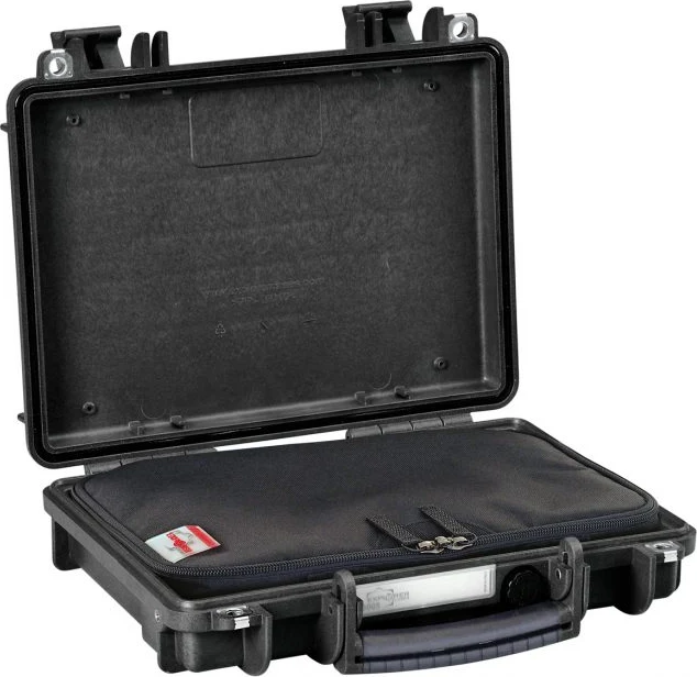 Explorer 3005 — official manufacturer product photo
