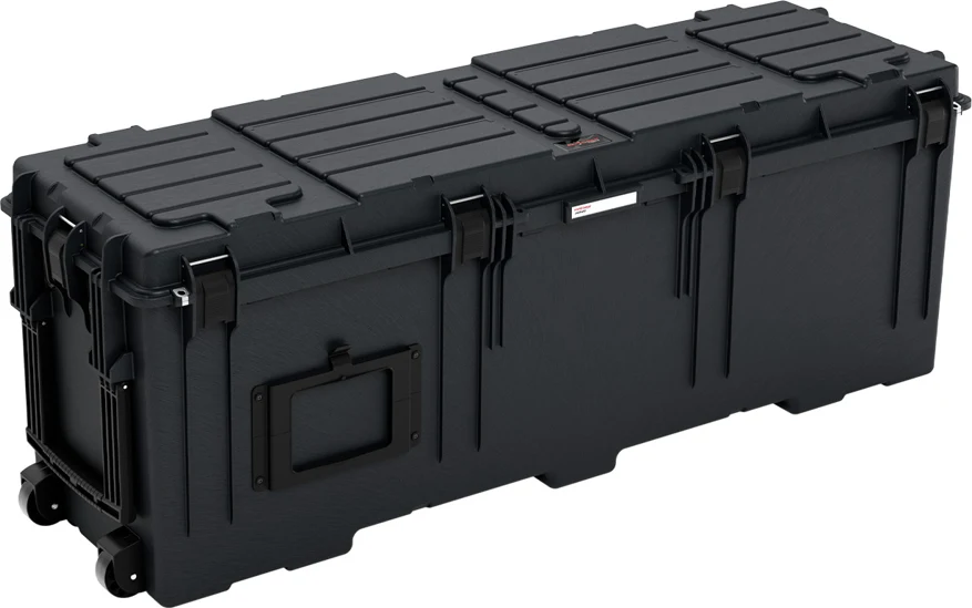 Explorer 14249 — official manufacturer product photo