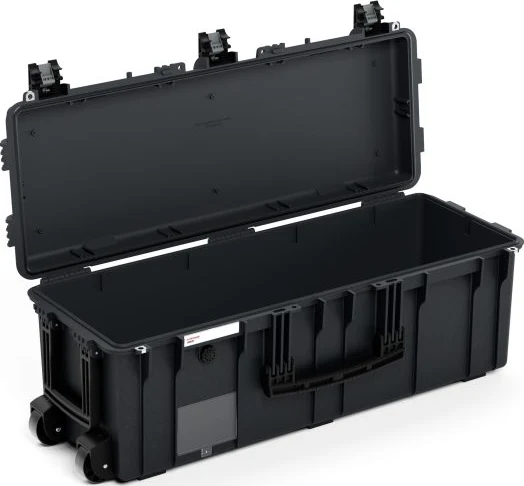 Explorer 8831HL — official manufacturer product photo