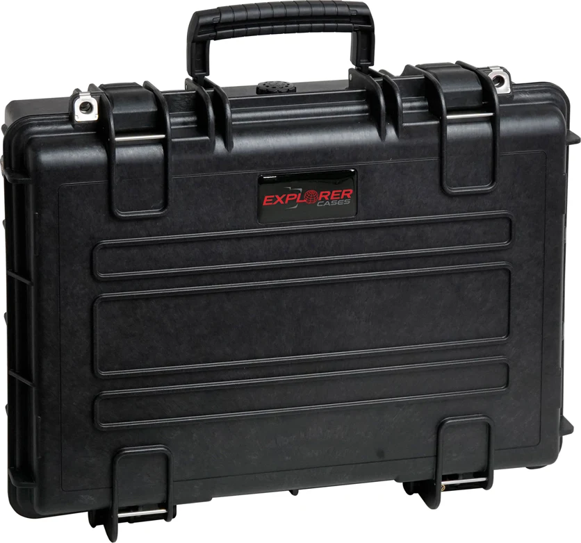 Explorer 4216HL — official manufacturer product photo