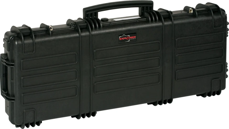 Explorer 9413 — official manufacturer product photo