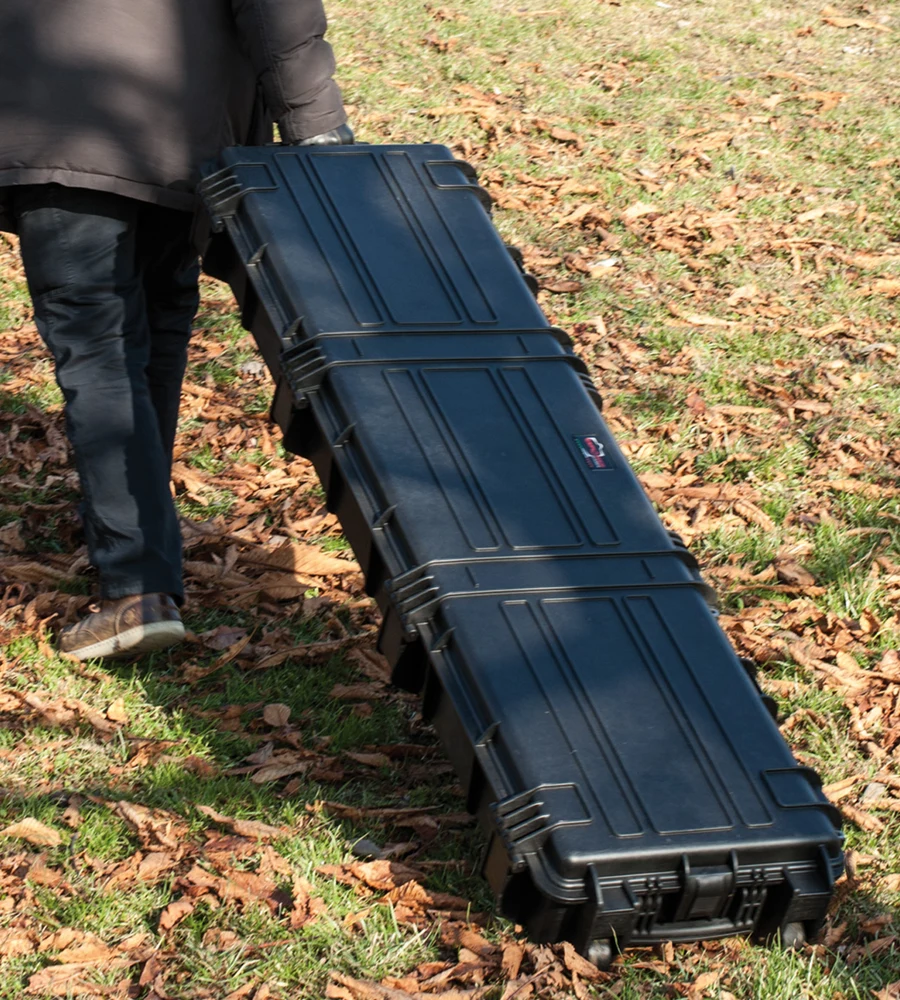 Explorer 15416 — official manufacturer product photo
