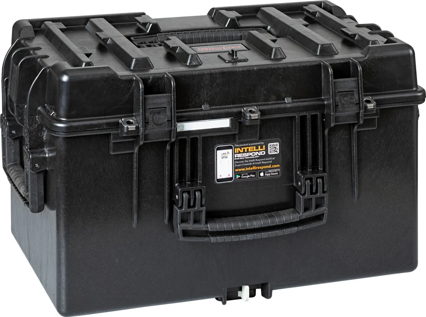 Explorer 5131 — official manufacturer product photo